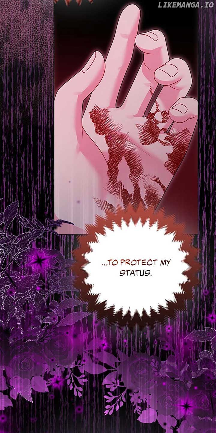So I Married An Abandoned Crown Prince Chapter 71 306 50