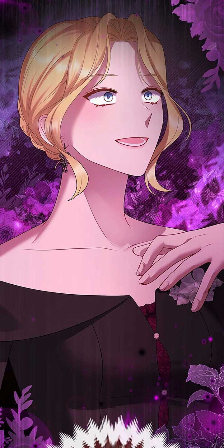 So I Married An Abandoned Crown Prince Chapter 71 307 51