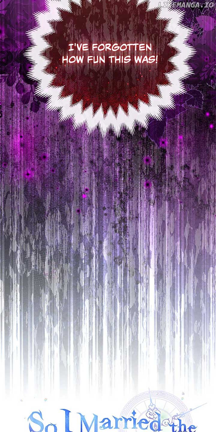 So I Married An Abandoned Crown Prince Chapter 71 308 52