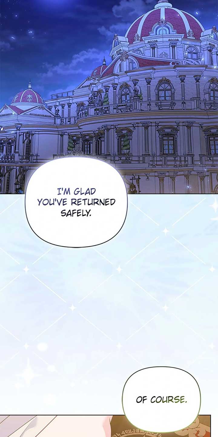 So I Married An Abandoned Crown Prince Chapter 71 310 54