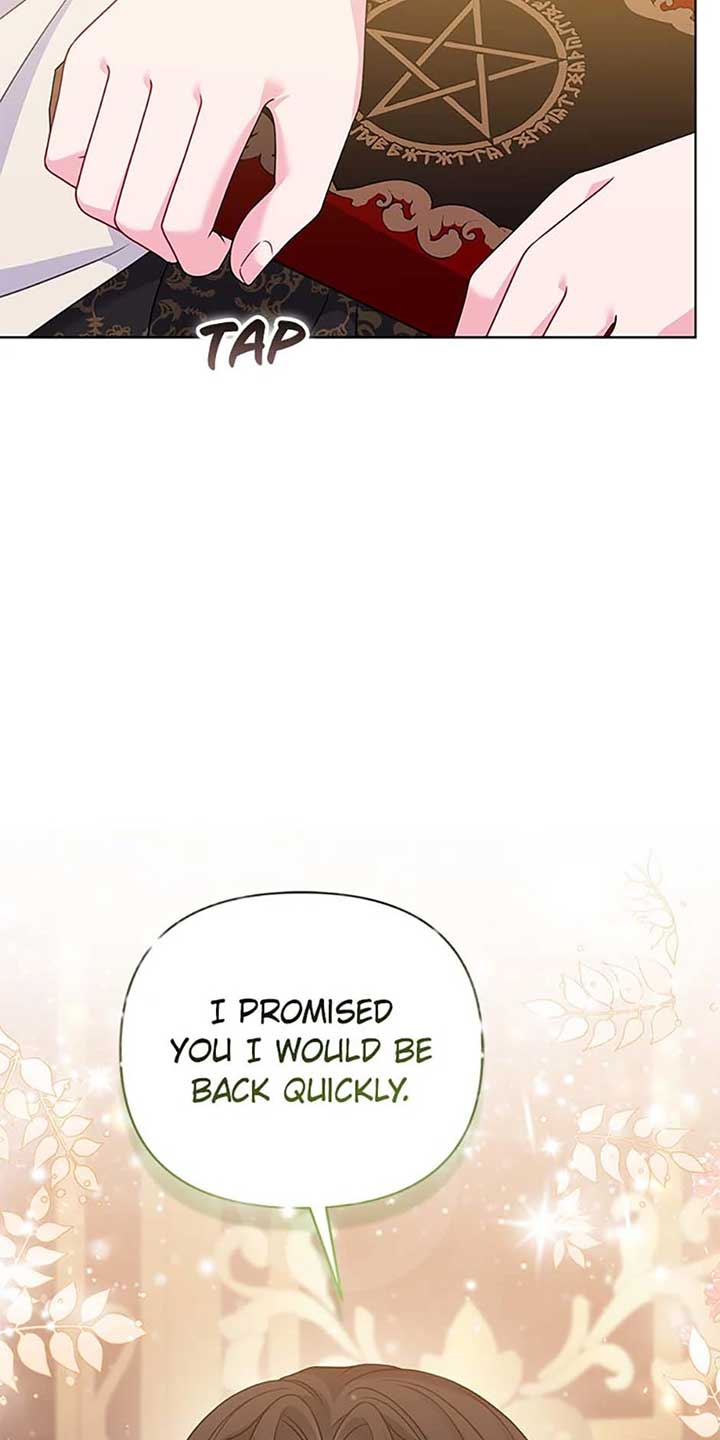 So I Married An Abandoned Crown Prince Chapter 71 311 55