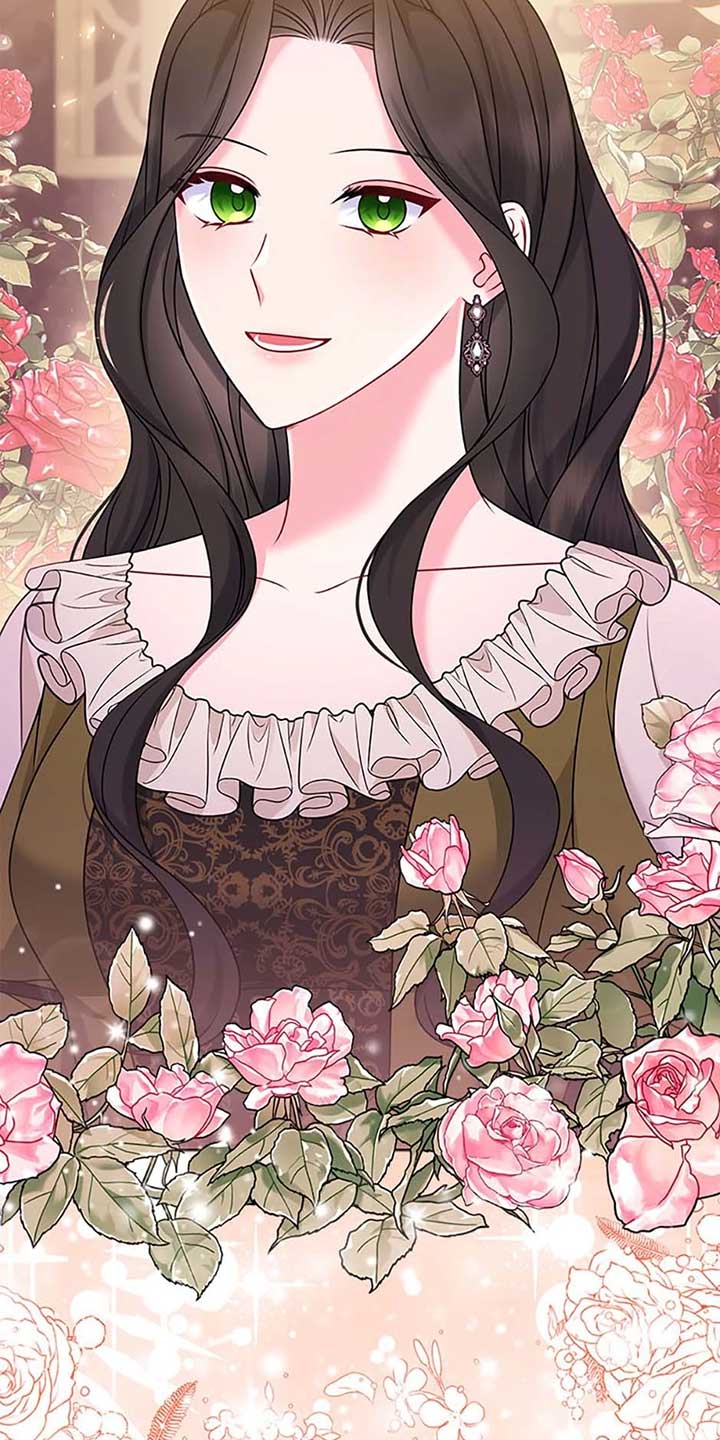 So I Married An Abandoned Crown Prince Chapter 71 312 56
