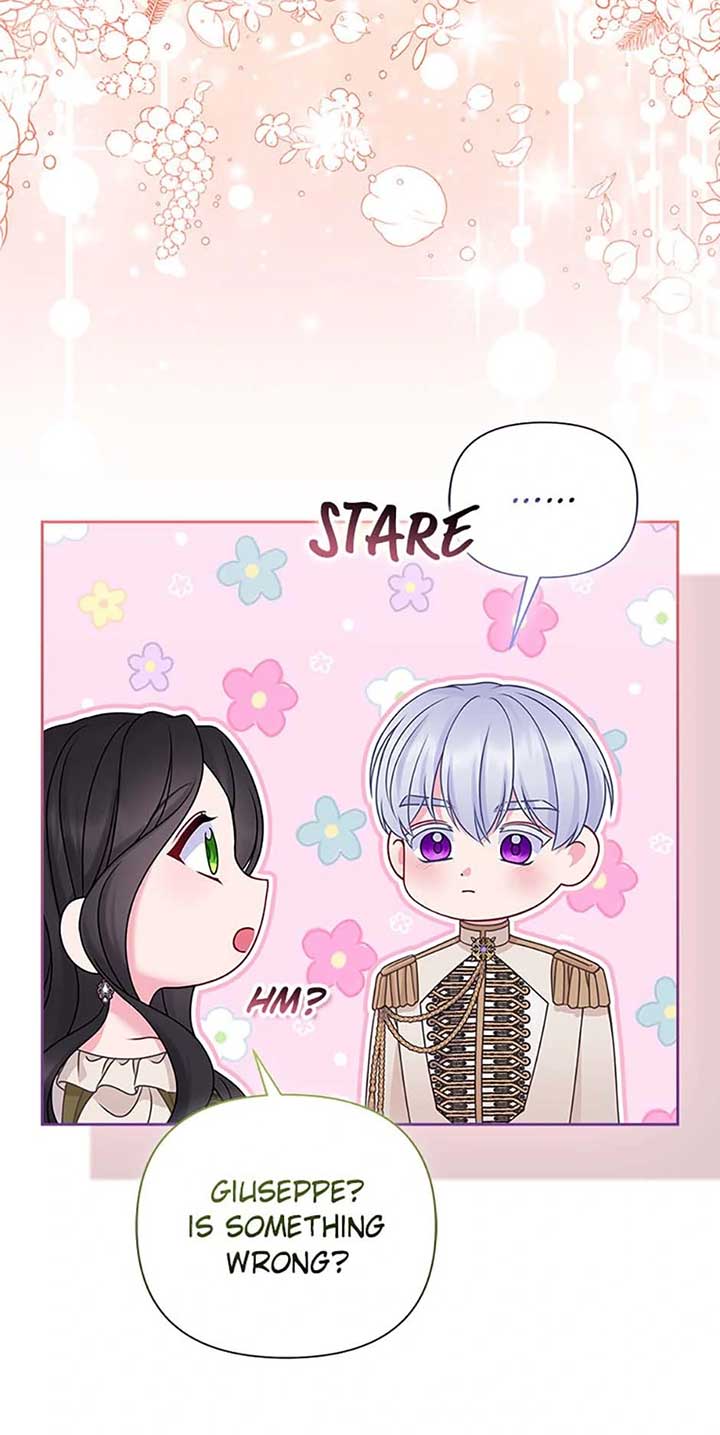 So I Married An Abandoned Crown Prince Chapter 71 313 57