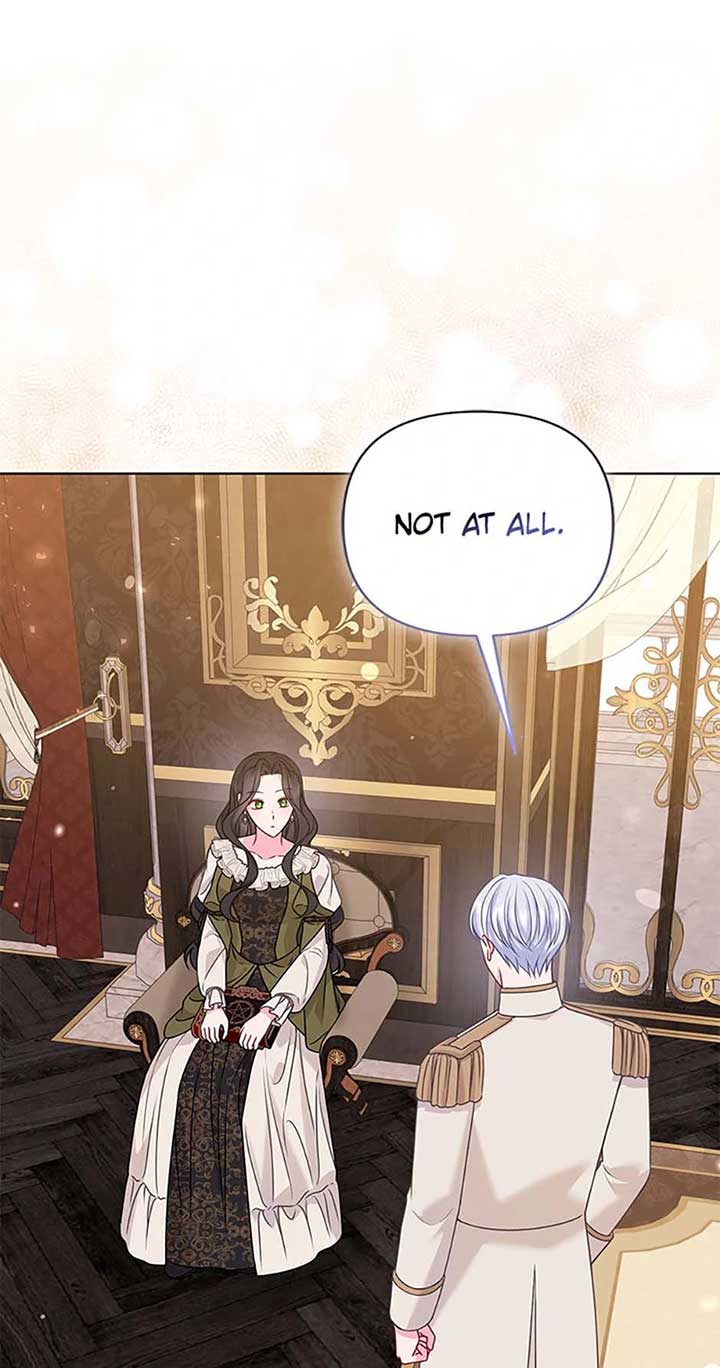 So I Married An Abandoned Crown Prince Chapter 71 314 58