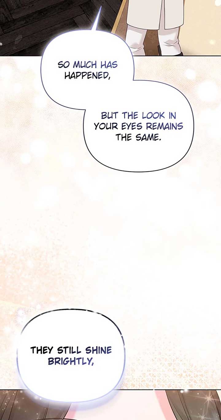 So I Married An Abandoned Crown Prince Chapter 71 315 59