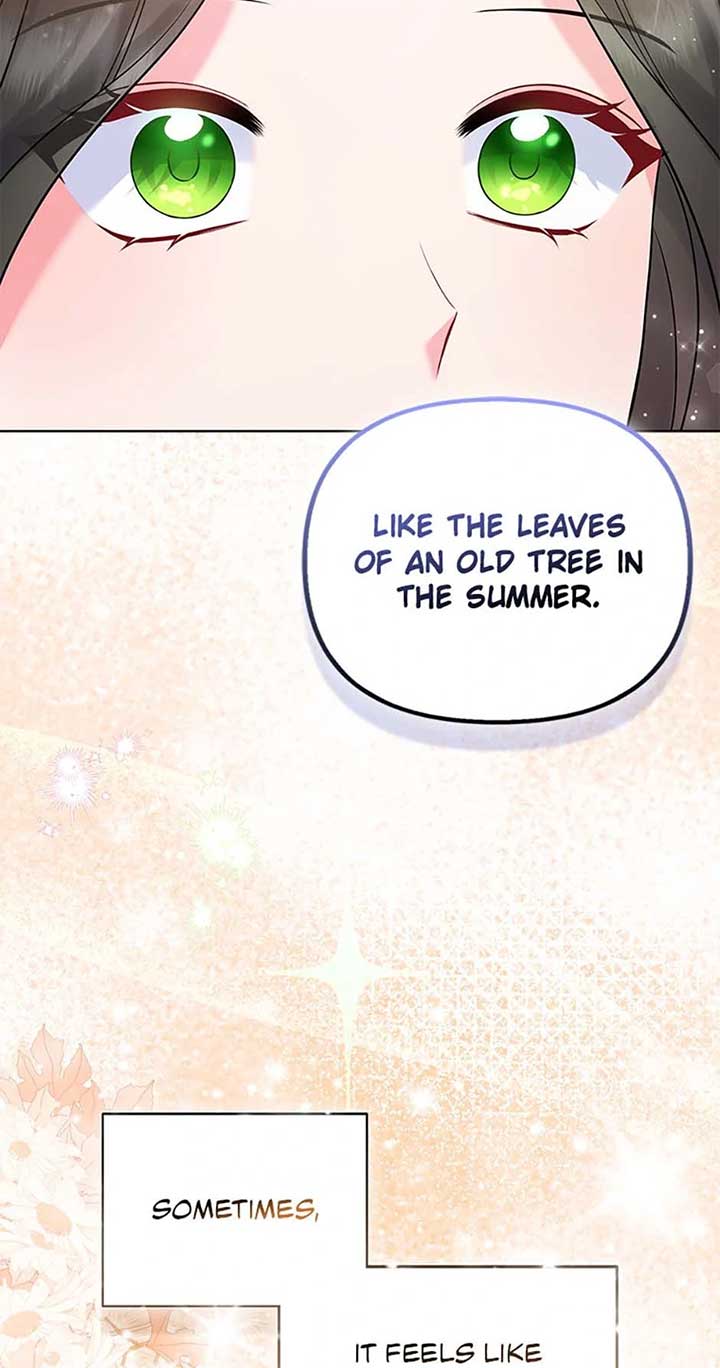 So I Married An Abandoned Crown Prince Chapter 71 316 60