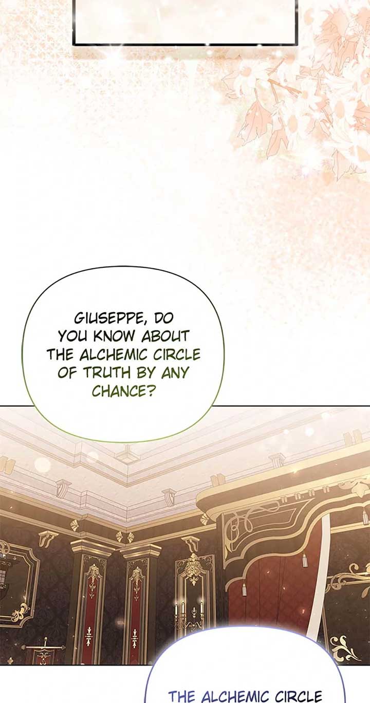 So I Married An Abandoned Crown Prince Chapter 71 318 62