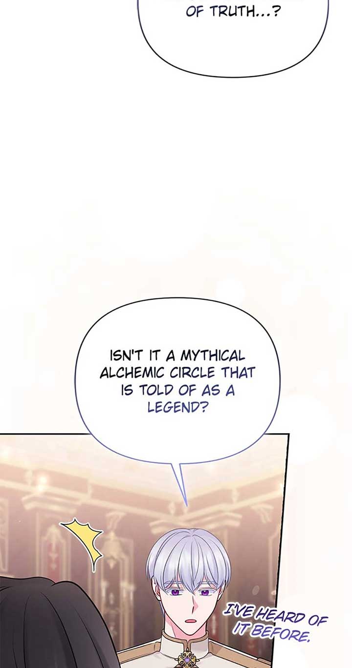 So I Married An Abandoned Crown Prince Chapter 71 319 63