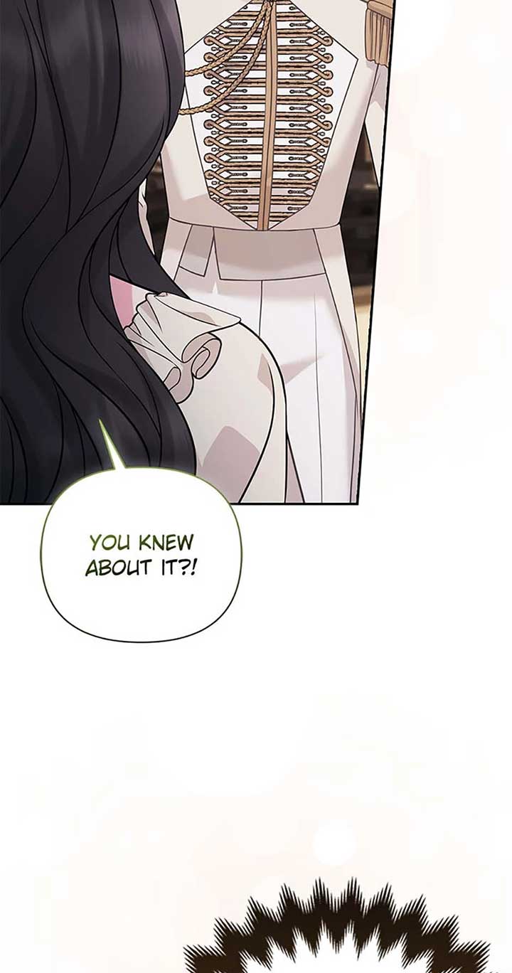 So I Married An Abandoned Crown Prince Chapter 71 320 64