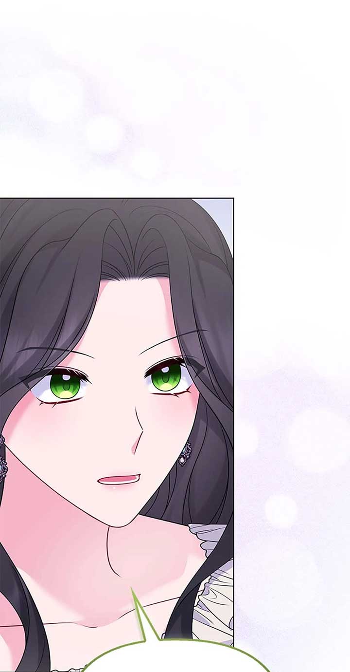 So I Married An Abandoned Crown Prince Chapter 71 322 66
