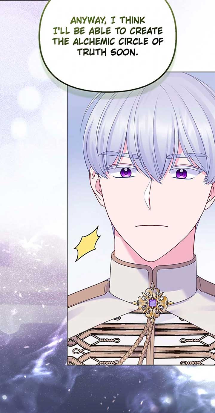 So I Married An Abandoned Crown Prince Chapter 71 323 67