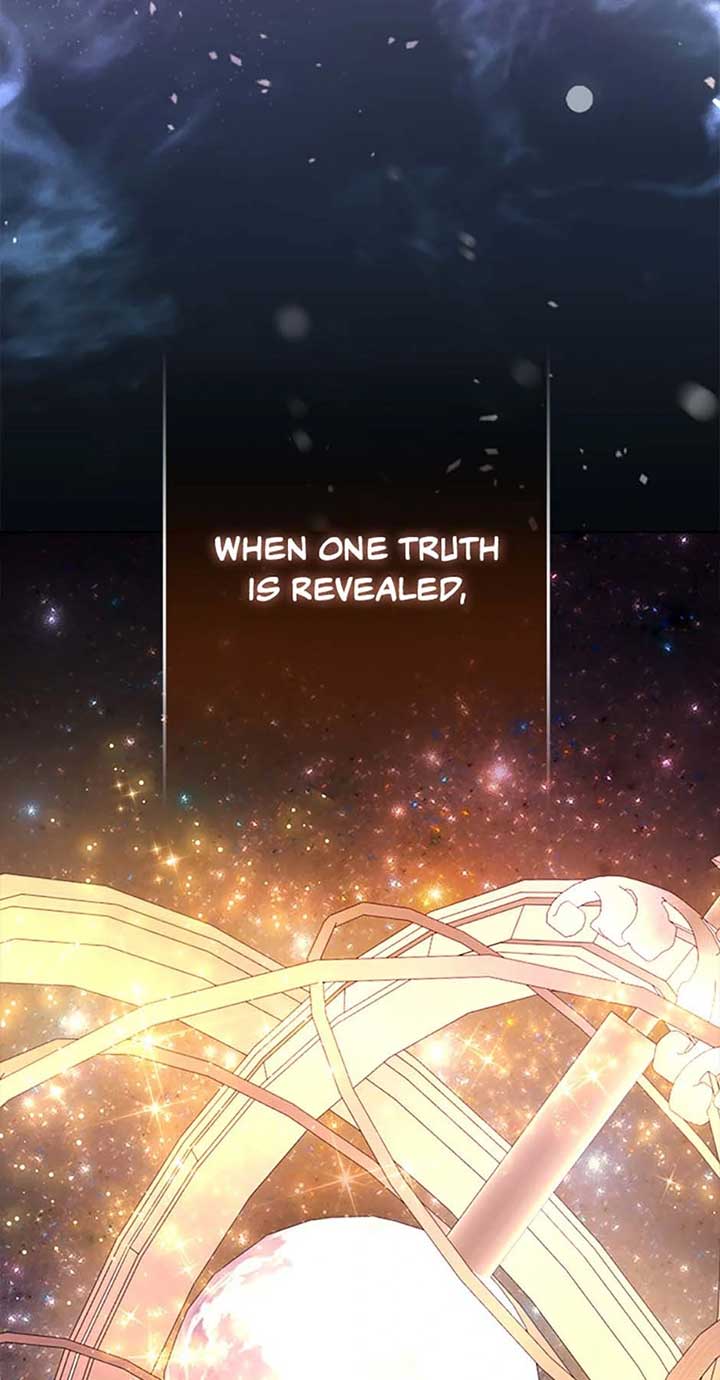 So I Married An Abandoned Crown Prince Chapter 71 324 68