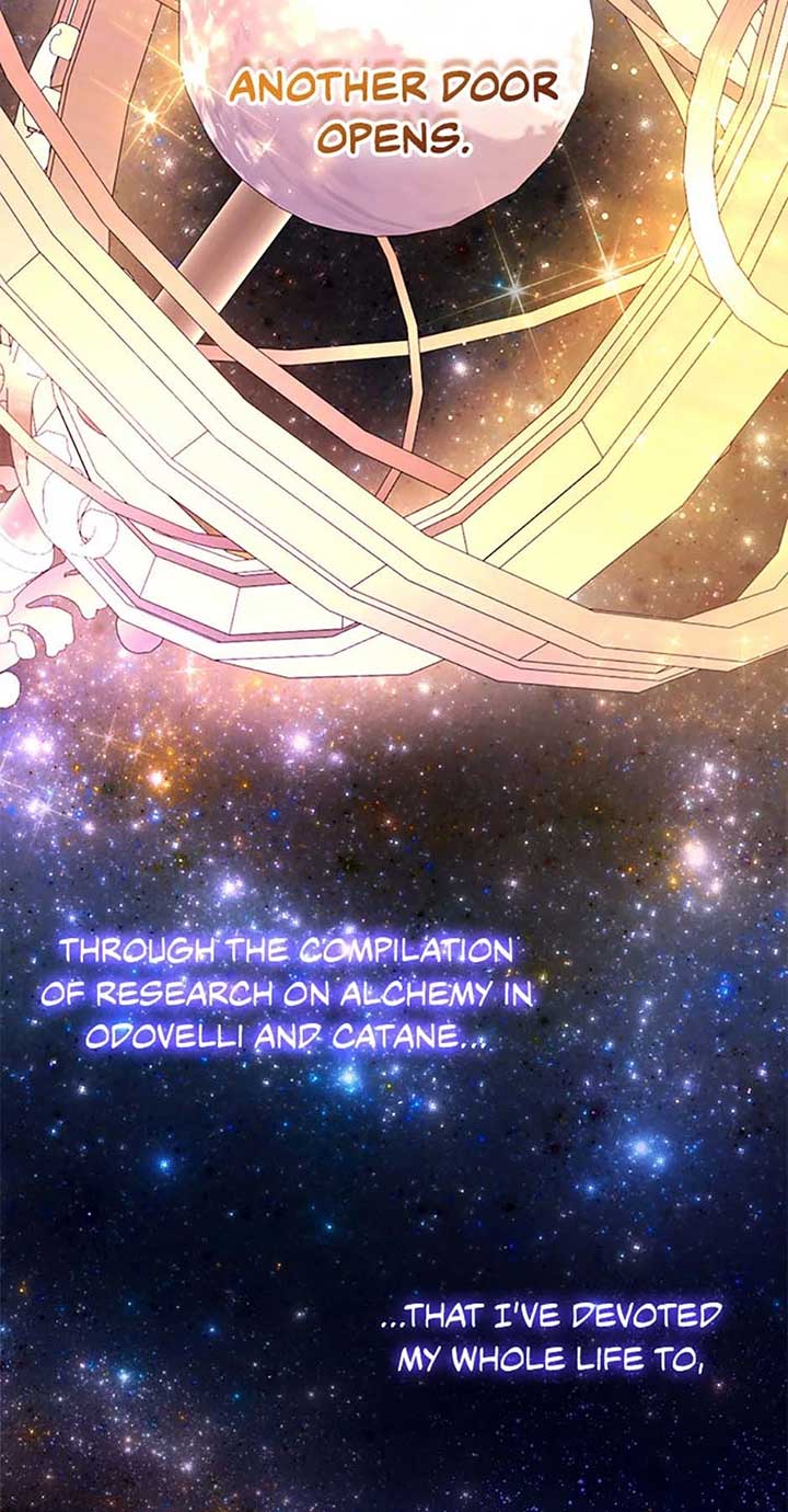 So I Married An Abandoned Crown Prince Chapter 71 325 69