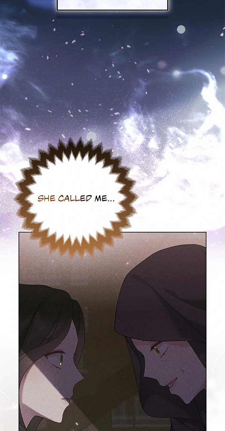 So I Married An Abandoned Crown Prince Chapter 71 327 71