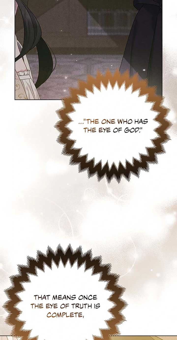 So I Married An Abandoned Crown Prince Chapter 71 328 72