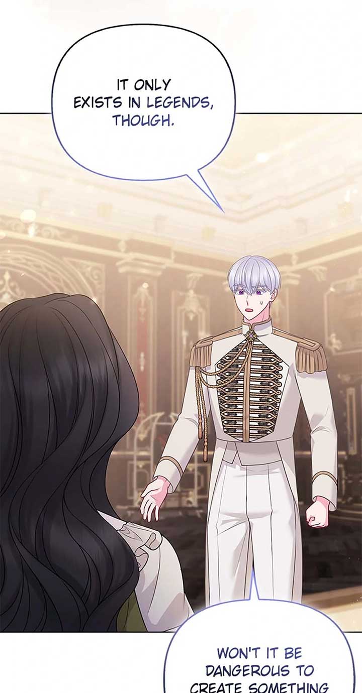 So I Married An Abandoned Crown Prince Chapter 71 330 74