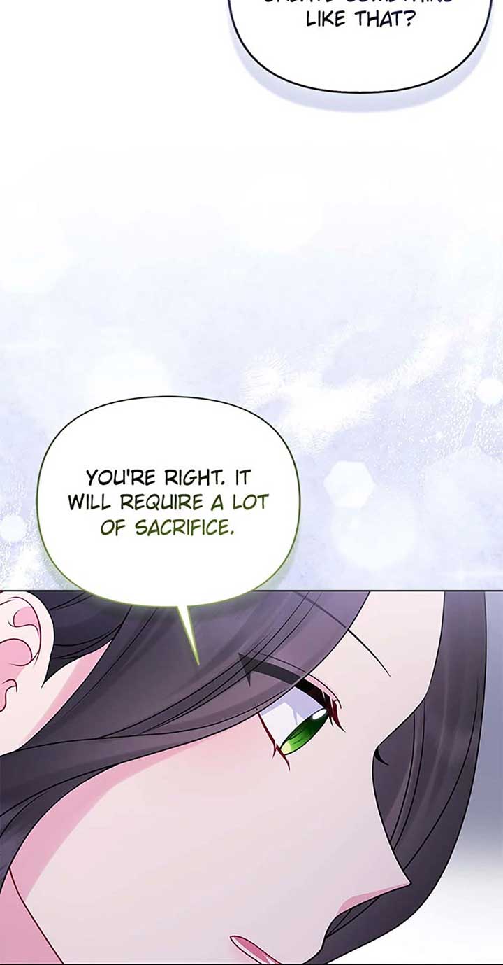 So I Married An Abandoned Crown Prince Chapter 71 331 75