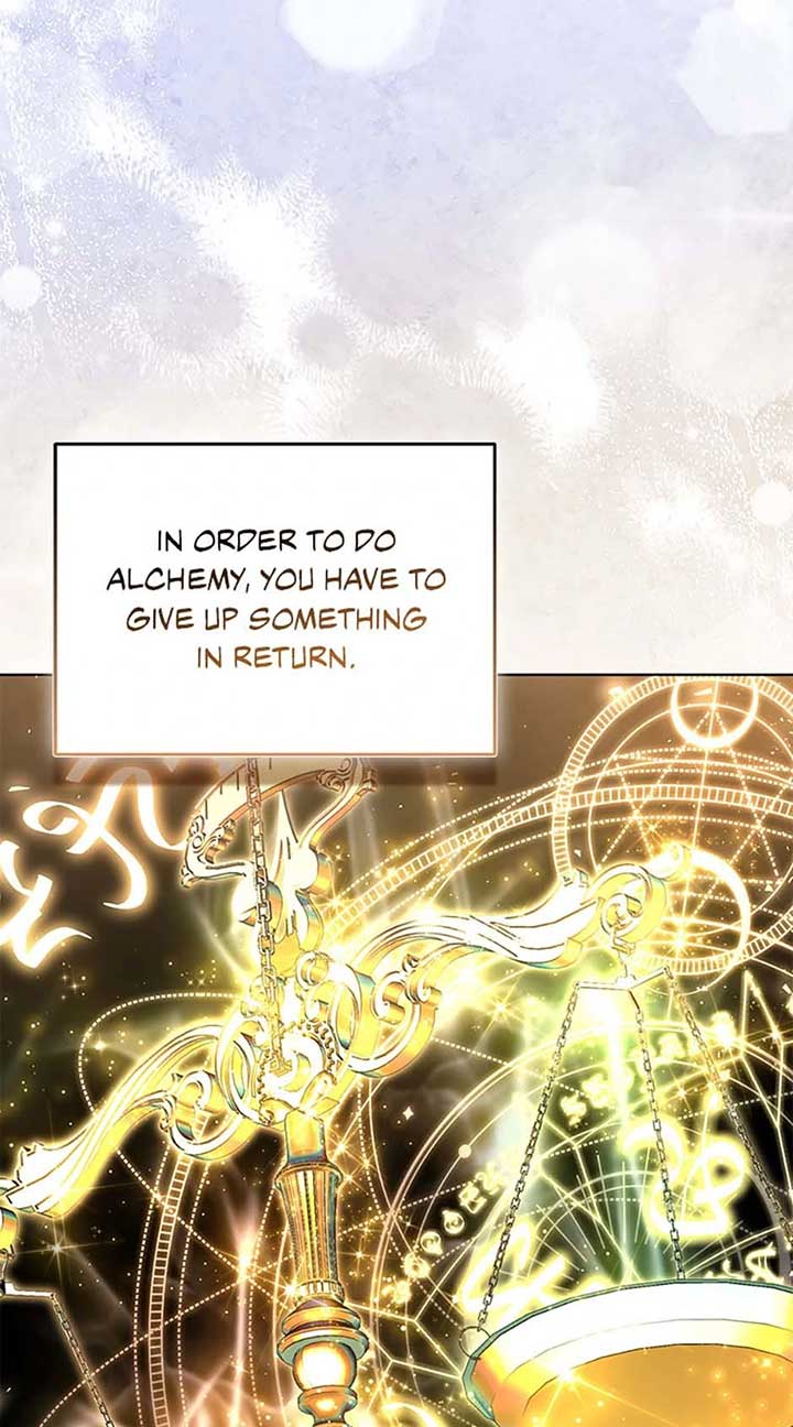 So I Married An Abandoned Crown Prince Chapter 71 332 76