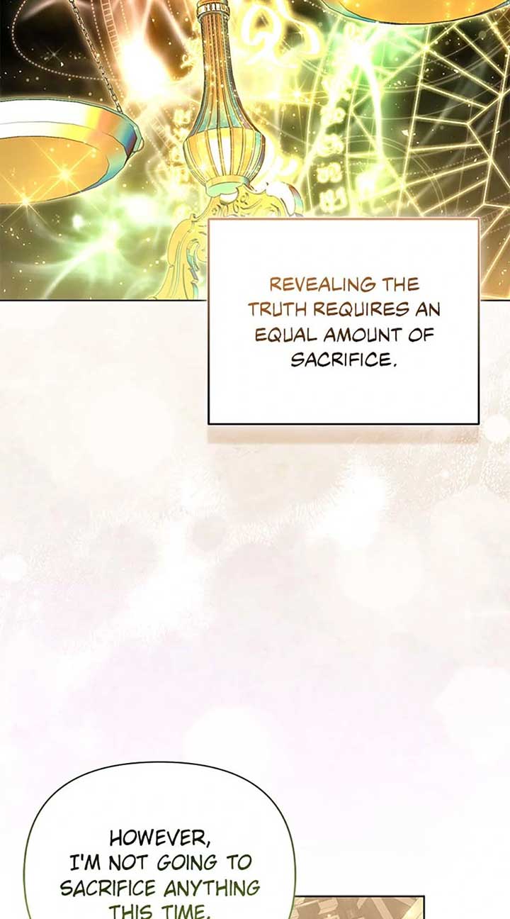 So I Married An Abandoned Crown Prince Chapter 71 333 77