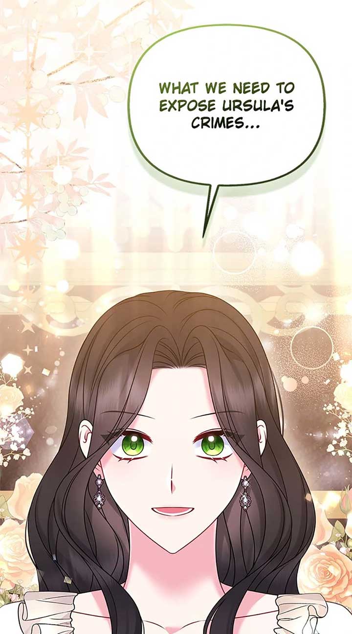 So I Married An Abandoned Crown Prince Chapter 71 335 79