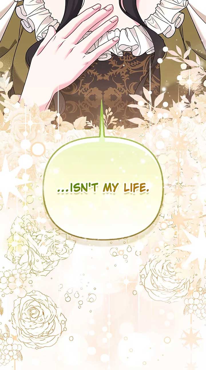 So I Married An Abandoned Crown Prince Chapter 71 336 80
