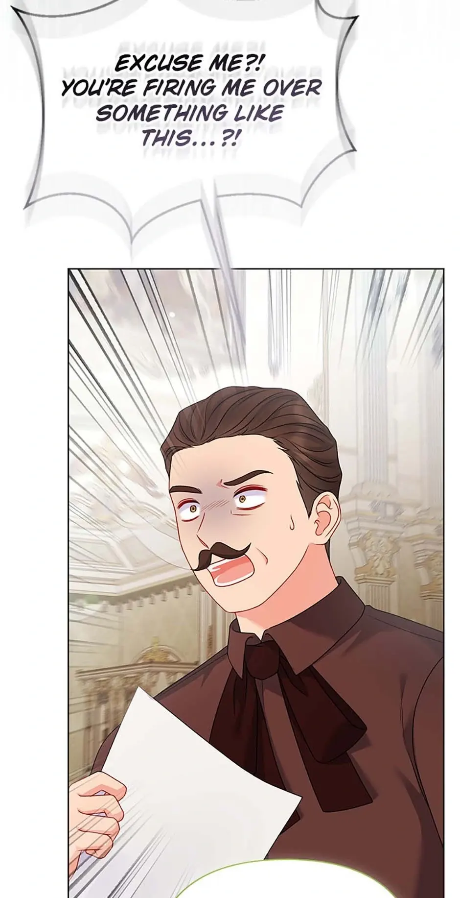 050