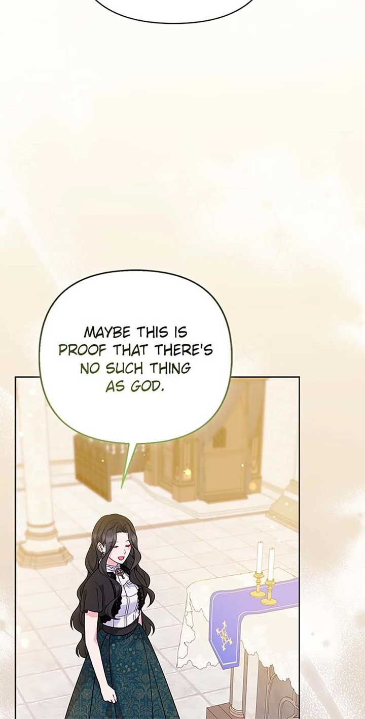 69