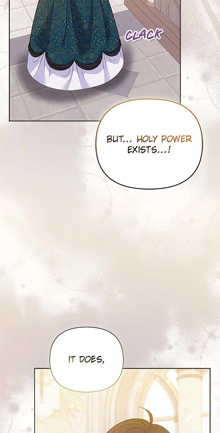 70
