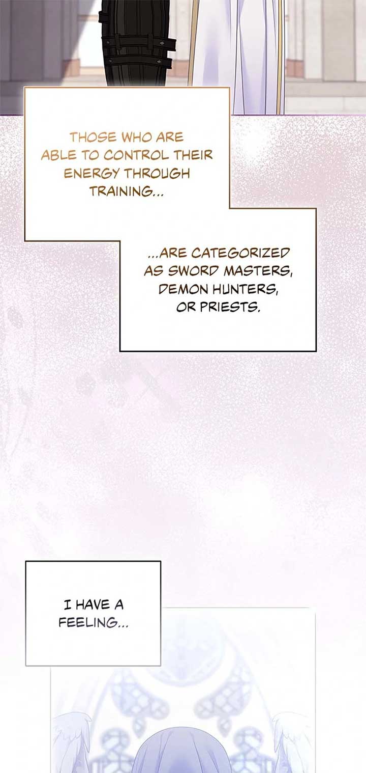 74