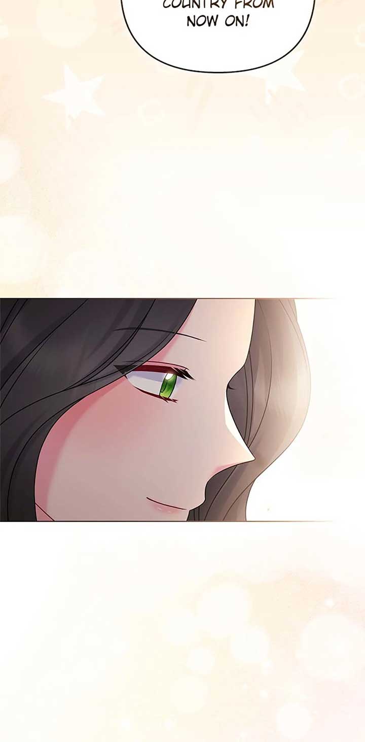 82