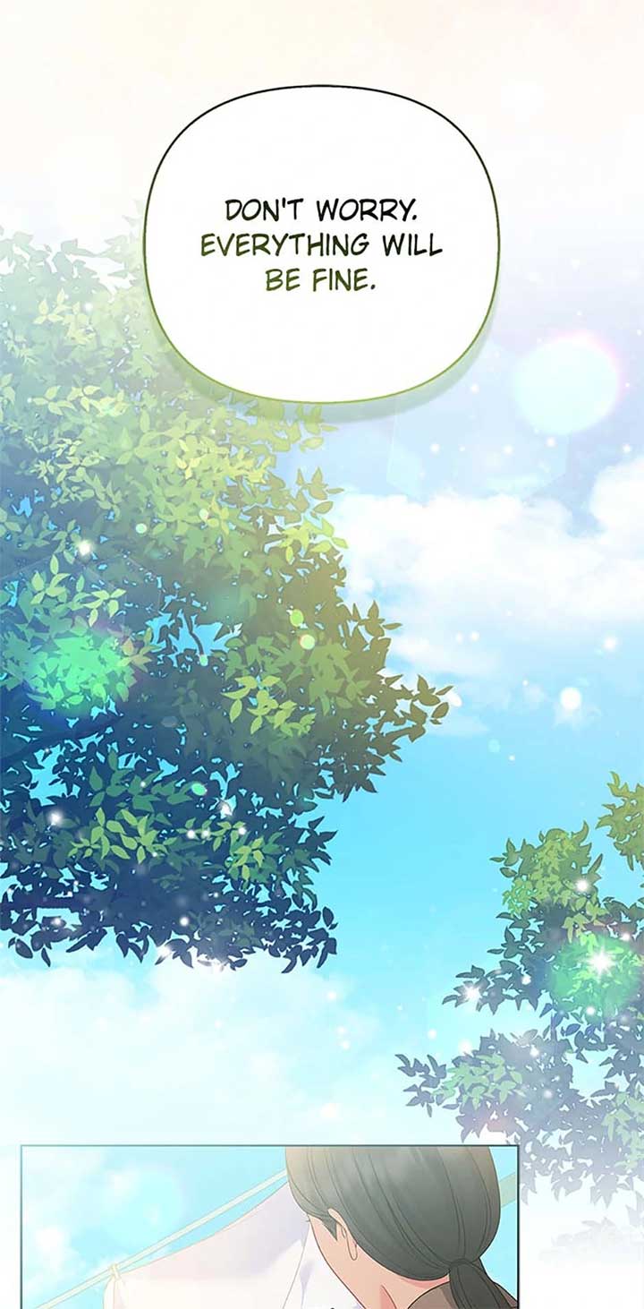 83