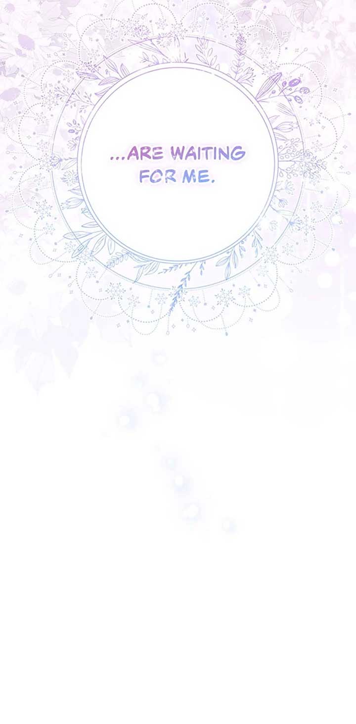 89