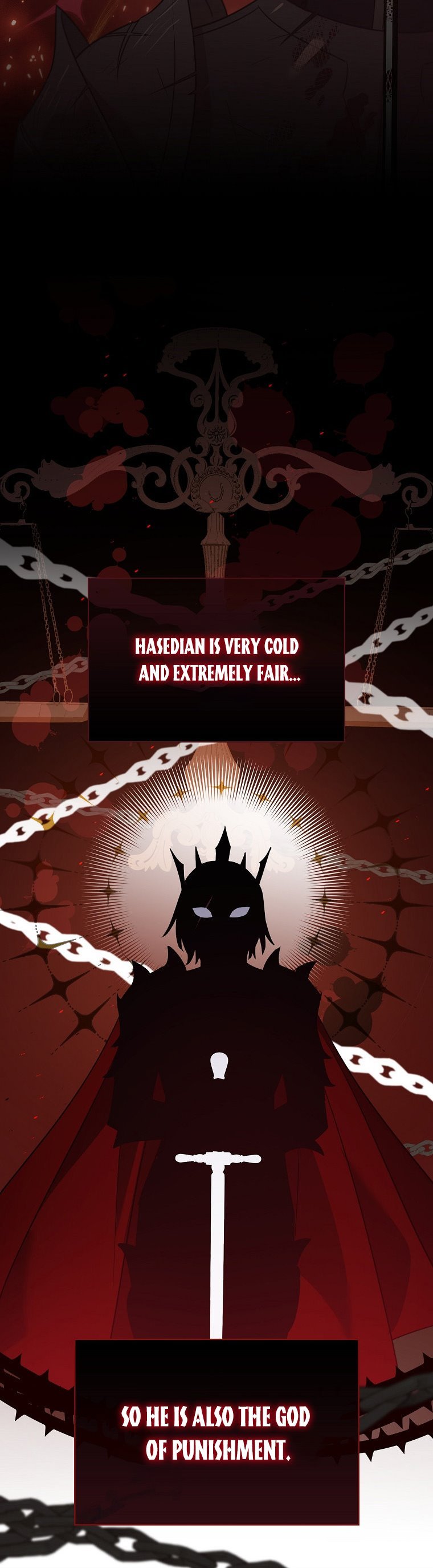 Adelia – Flower’s Bondage Chapter 13 118 11