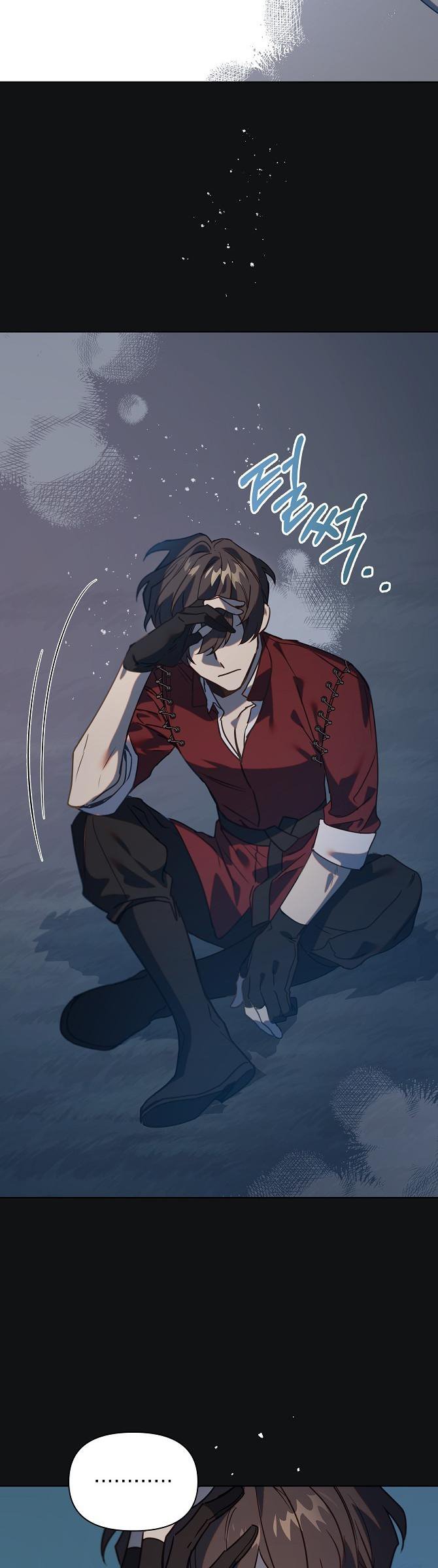 016