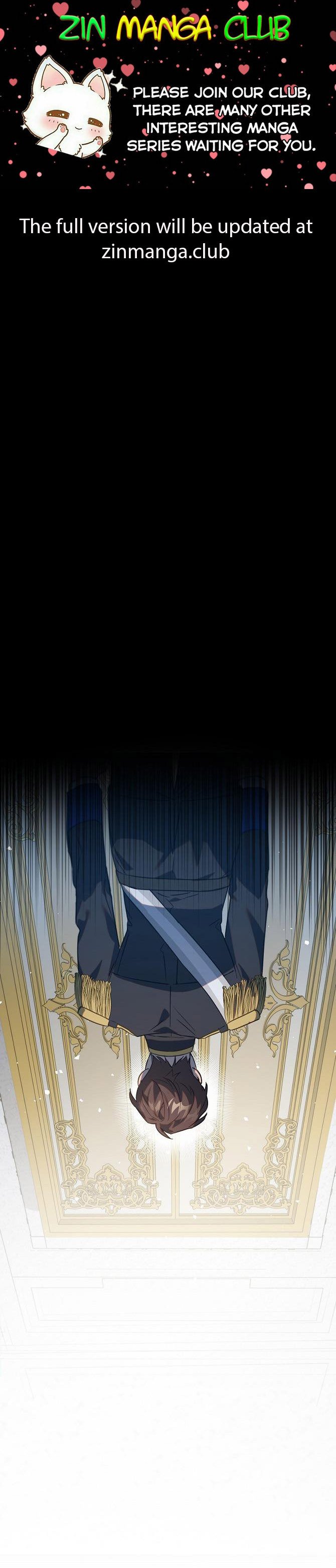 Adelia – Flower’s Bondage Chapter 35 50 0