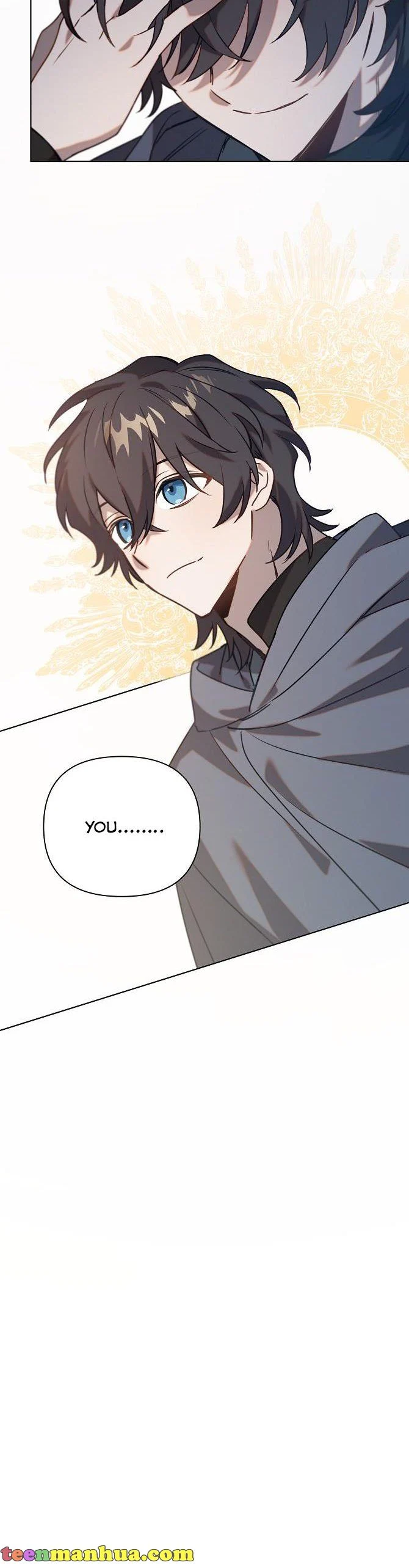 Adelia – Flower’s Bondage Chapter 42 124 09