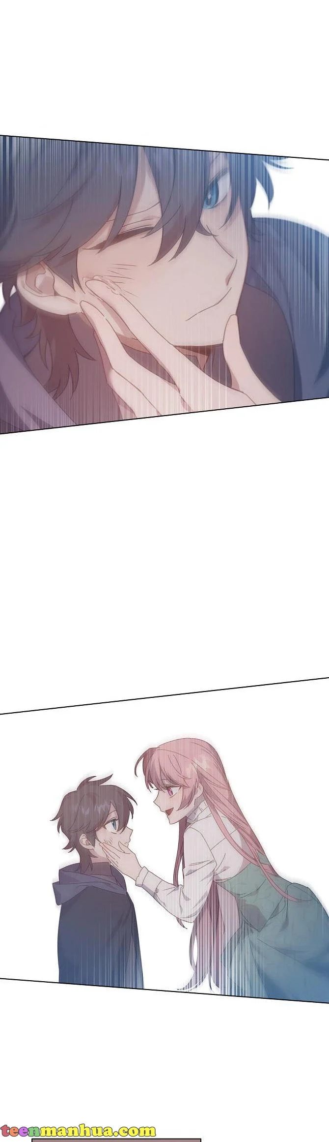 Adelia – Flower’s Bondage Chapter 42 126 11