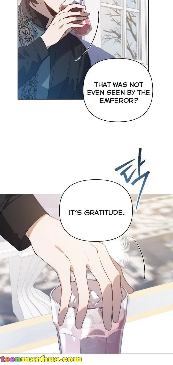 Adelia – Flower’s Bondage Chapter 42 147 32