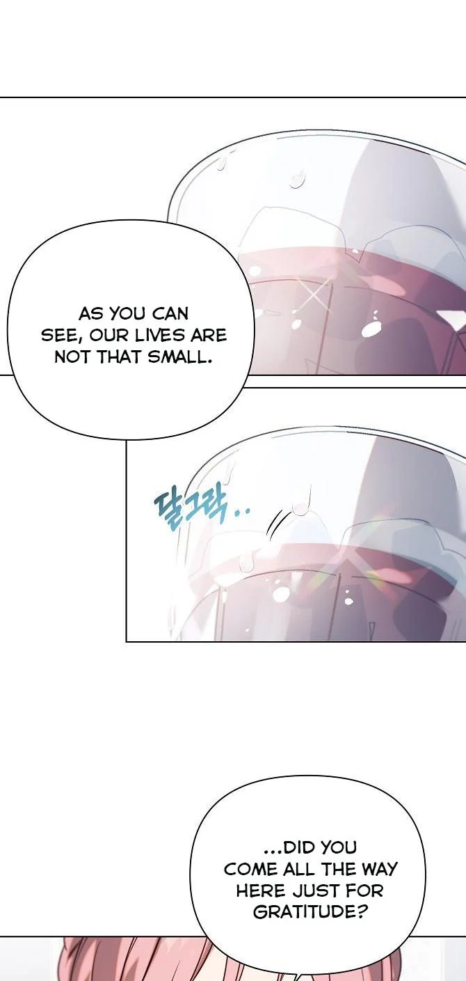 Adelia – Flower’s Bondage Chapter 42 148 33