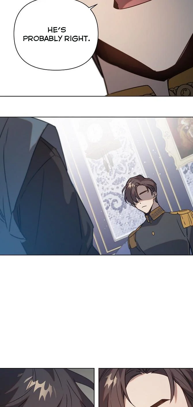 Adelia – Flower’s Bondage Chapter 42 150 35