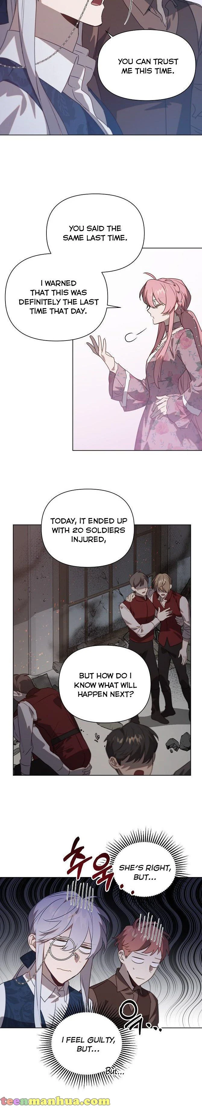 Adelia – Flower’s Bondage Chapter 44 82 Output1 003 teenmanhua