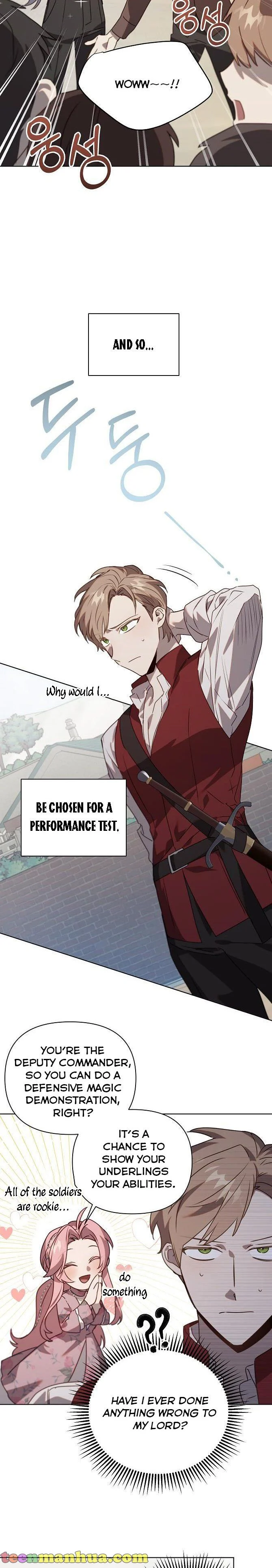 Adelia – Flower’s Bondage Chapter 44 87 Output2 002 teenmanhua