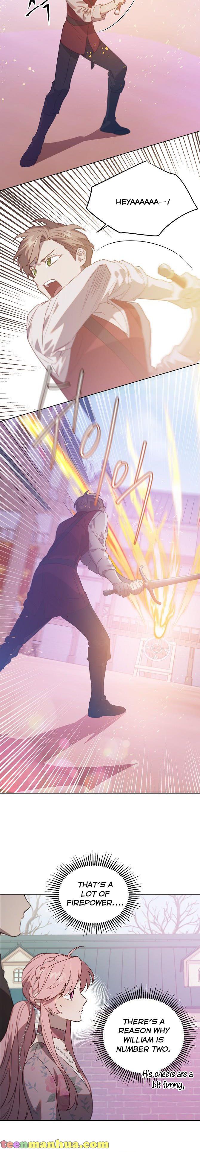 Adelia – Flower’s Bondage Chapter 44 90 Output2 005 teenmanhua