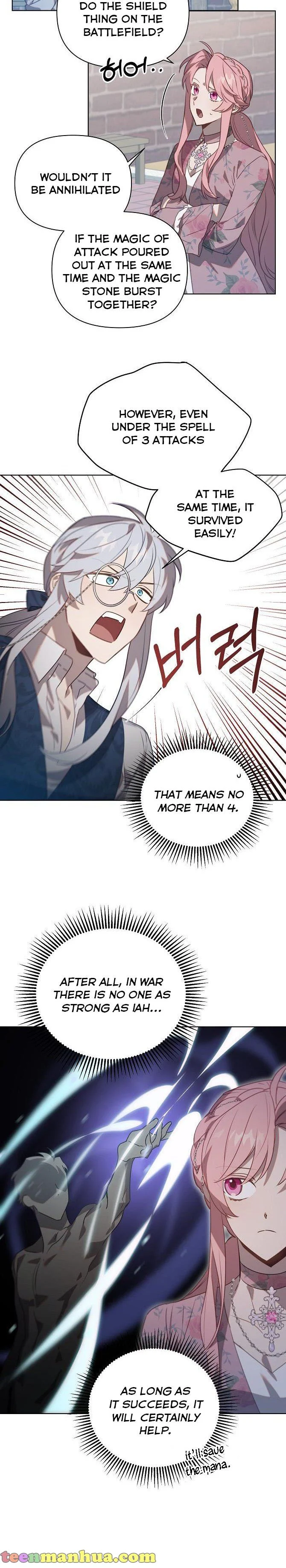 Adelia – Flower’s Bondage Chapter 44 94 Output3 003 teenmanhua