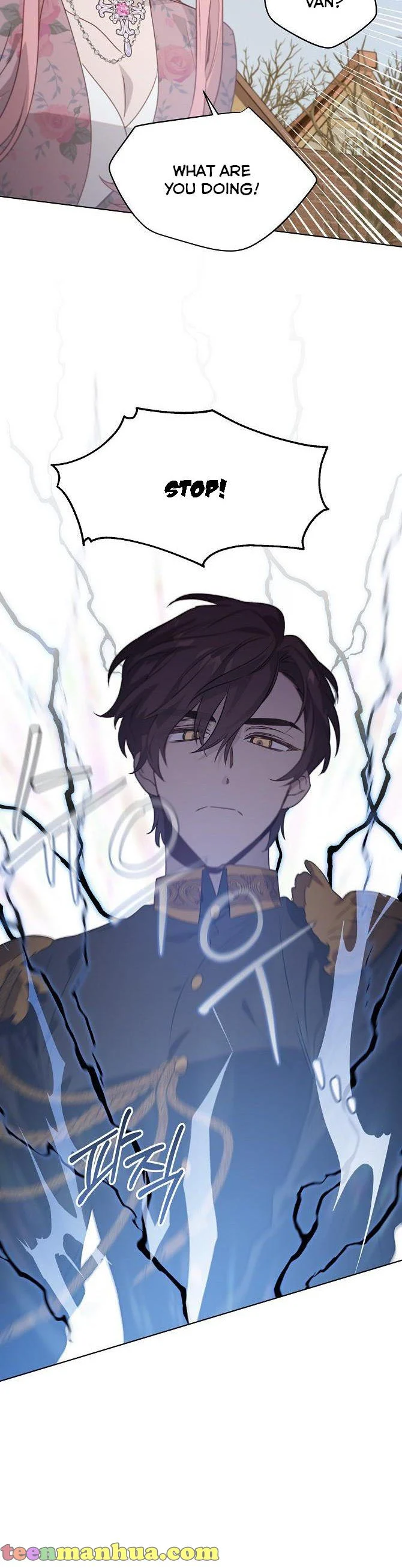 Adelia – Flower’s Bondage Chapter 44 100 Output4 003 teenmanhua
