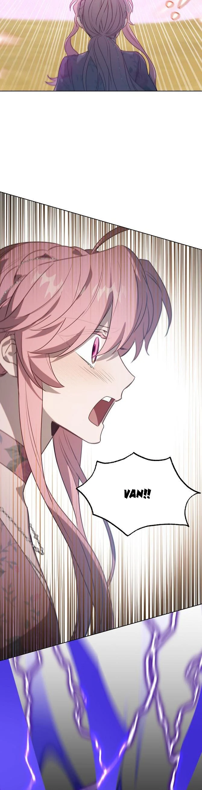 Adelia – Flower’s Bondage Chapter 44 102 Output4 005