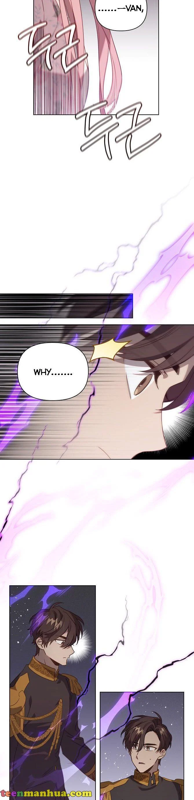 Adelia – Flower’s Bondage Chapter 45 107 Output1 004 teanmanhua