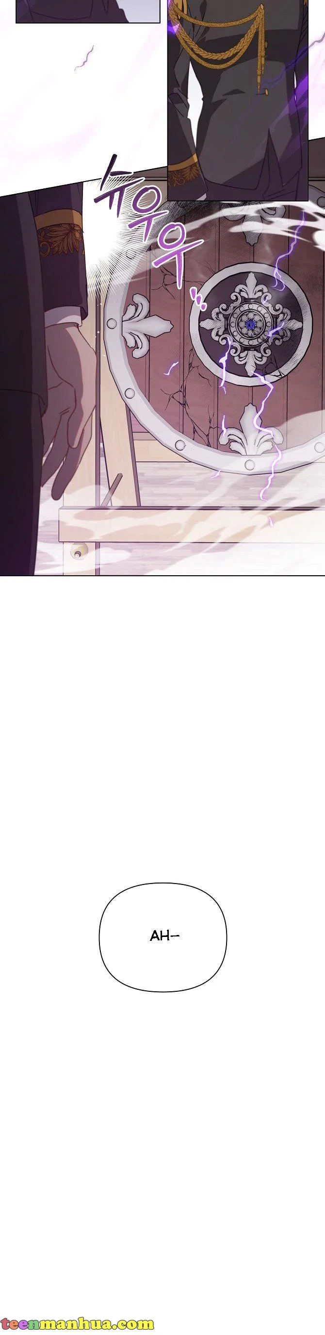 Adelia – Flower’s Bondage Chapter 45 108 Output1 005 teanmanhua