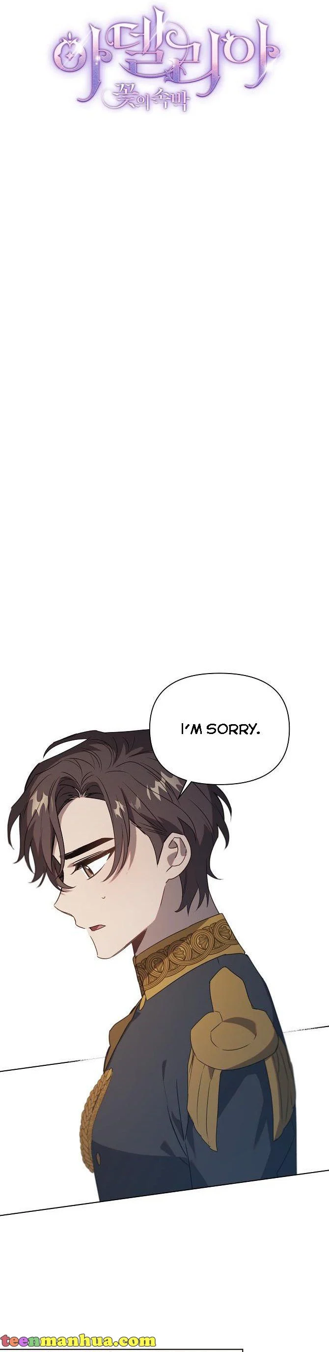 Adelia – Flower’s Bondage Chapter 45 109 Output1 006 teanmanhua