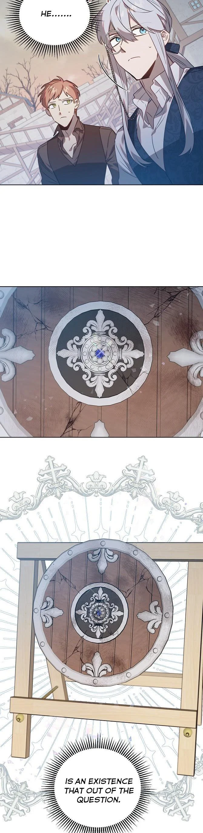 Adelia – Flower’s Bondage Chapter 45 116 Output2 005